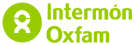 Intermon Oxfam