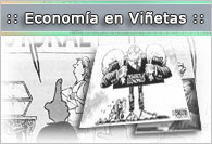 Economia en Vinetas