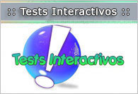 Test Interactivos